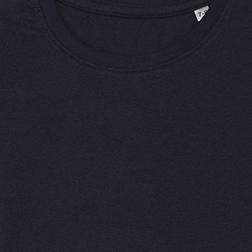 Image of Boys T-Shirt