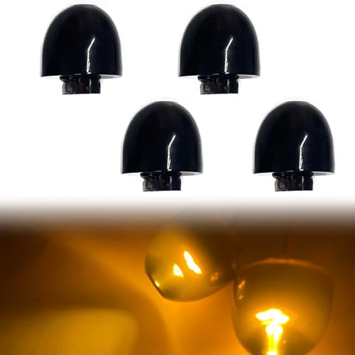 �L�����C�g���b�N DA16T �T�C�h�}�[�J�[ LED �˓�����S�� �������� 12V �I�����W 4�Z�b�g