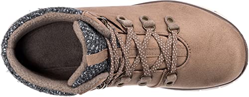 Image of Skechers Women's Synergy-Cold Daze Boot