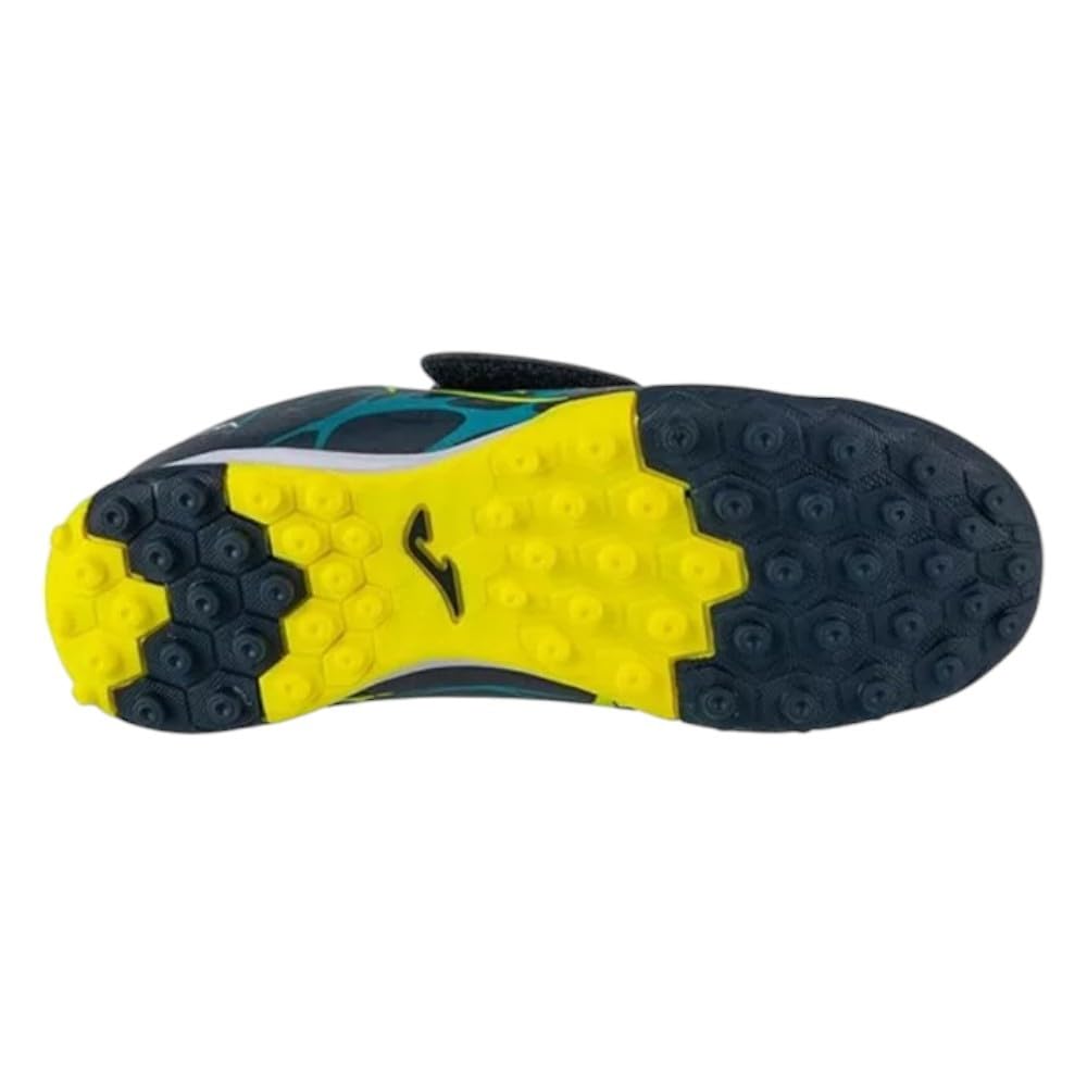 Joma Joma Entrenadores de fútbol turfUnisex niños