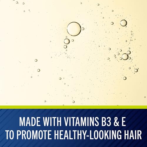 Selsun Blue I00023838 Naturals Itchy Dry Scalp Anti-Dandruff Shampoo thumb #6