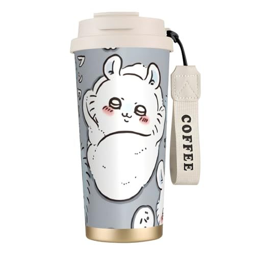 XeXJbv  K R[q[Jbv ԗp^u[ ۗۉ ^fM 500ml Wt Xg[t e  }O{g ԗpRbv 킢 MtgΉ av[g ^ѕ֗ jp ƒp ItBX