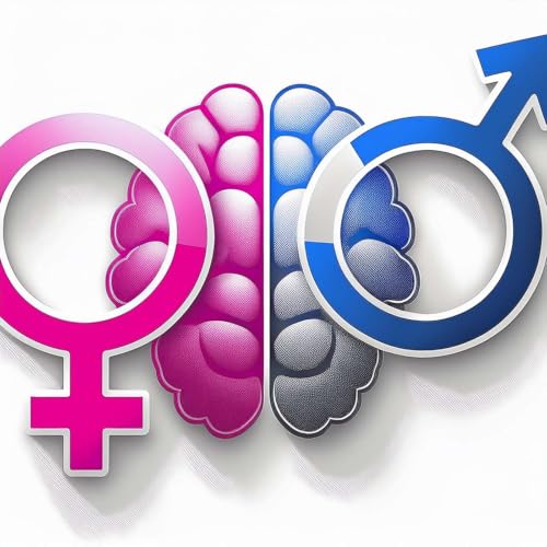 #6.12 Men are from Mars, Women from Venus Part 2