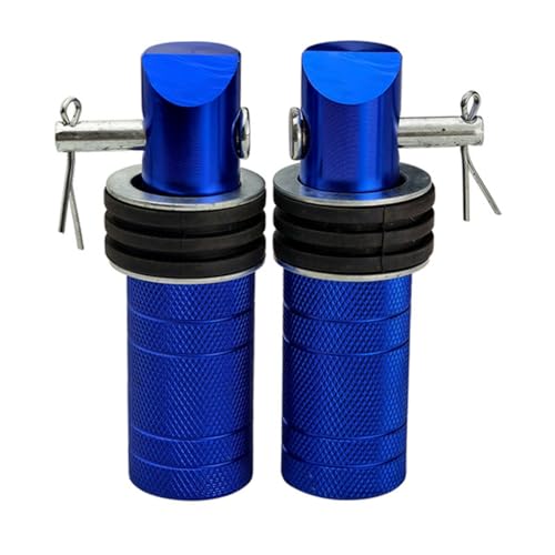 A`XbvI[goCtbgy_ϐZHA~lԍHwɊÂ`Sȑ̈ʒuߒspmXbvI[goCtbgXg