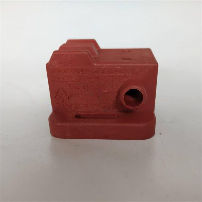 10SETS KM933144 KF-2V 6402.00.0001 Door Contact Use for Elevator