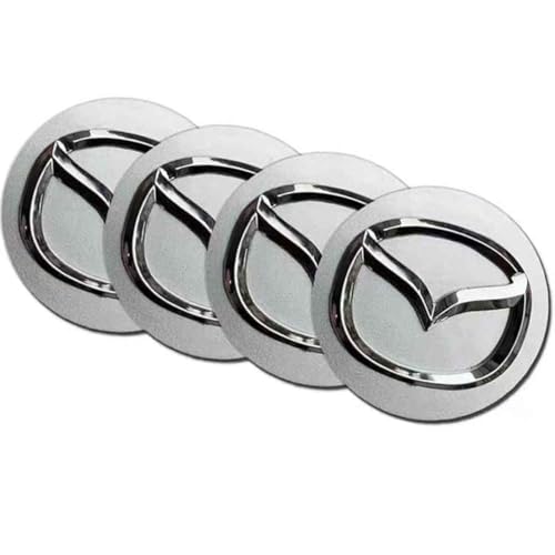 }c_ CX-9 2006 2007 2008 2009 2010 2011 2012 2013 2014 2015 2016 2017 2018 2019 2020 2021 2022 2023pzC[nuZ^[LbvXebJ[AzC[Gu