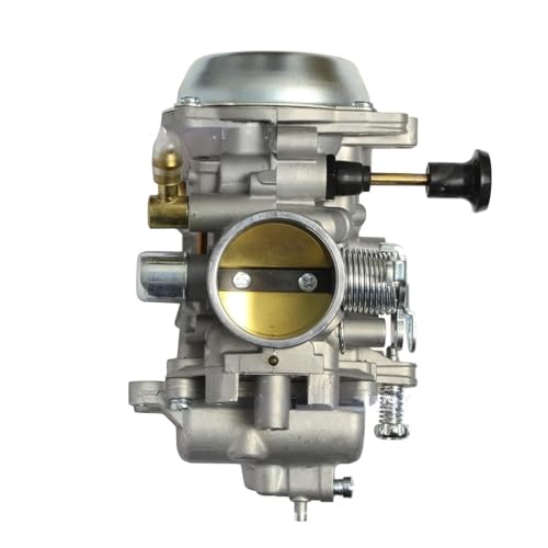 Carburateur moto pour Suzuki DR200 S SE Carb 13200-42AC0 Réglable