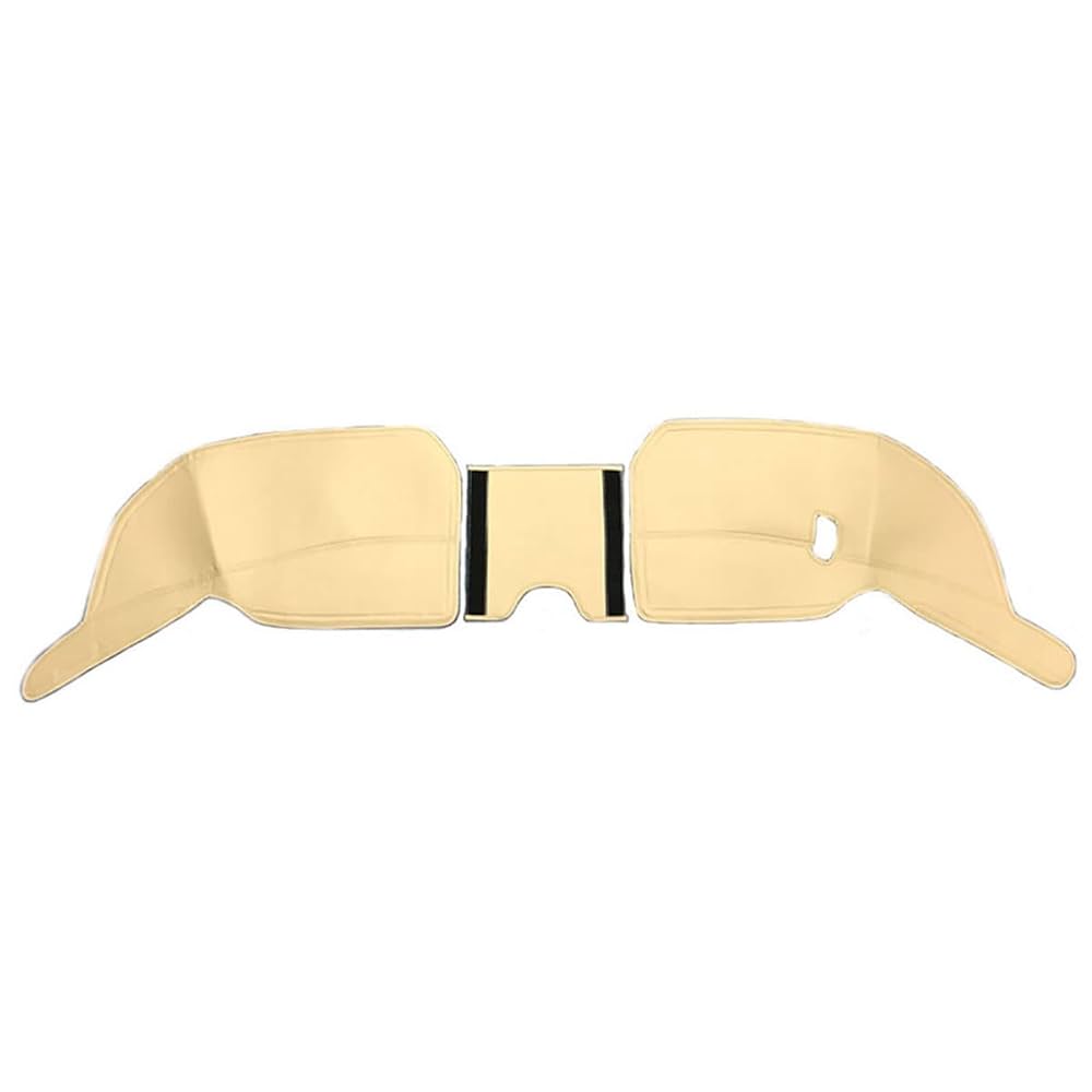 Amazon.co.jp: Hi&Low conceptH エブリイ DA64W デッキカバー