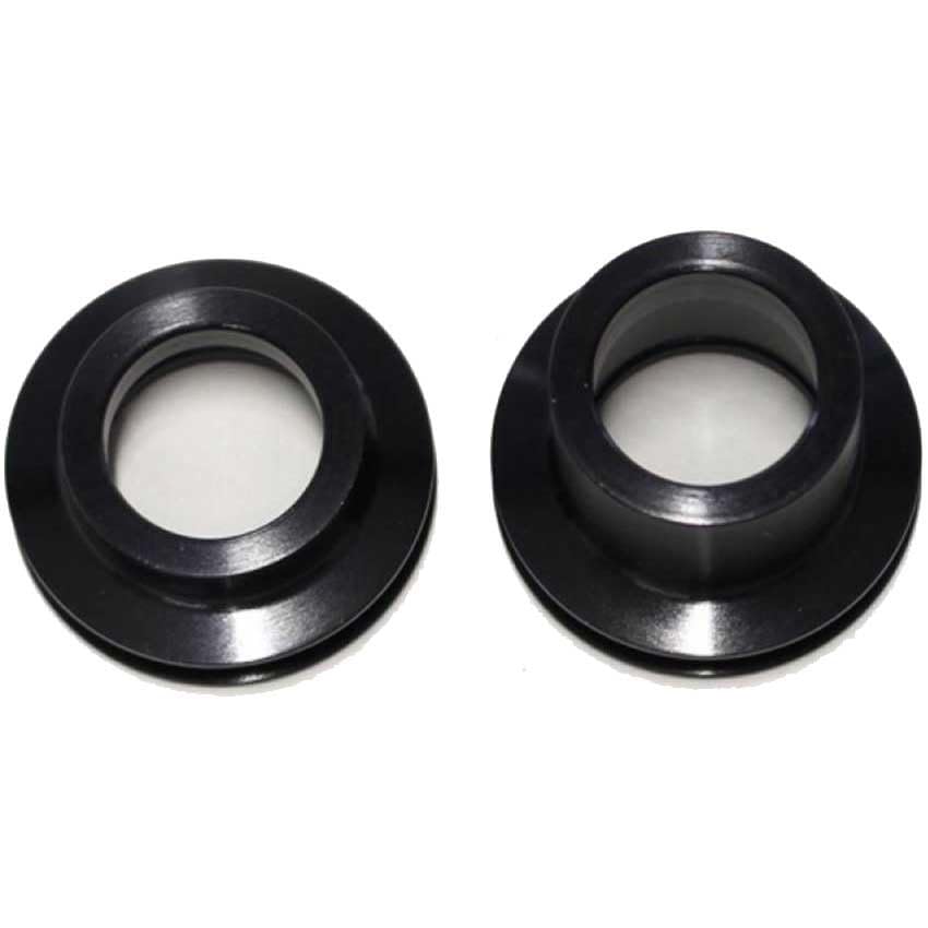 Ffwd 12x100 Mm Front Adapter Conversion Kit One Size