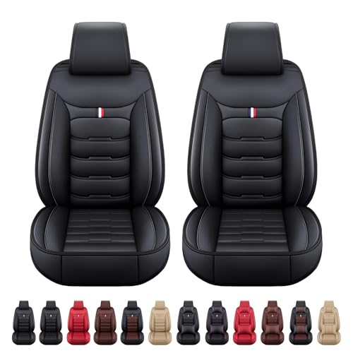 �V�[�g�J�o�[ �ƌ݊����̂��� ���N�T�X�ELS 5��� XF50�^ LS500 LS500h 2017�N10��~ �Ή� �� �V�[�g�J�o�[ ���U�[�f�� �ԗp �t�����g2�ȃZ�b�g �S�͂��݌v �^�]�� ����� �h�� ����h�~ ����~�� �ԓ��ی� �ʋC �J�[�p�i ��