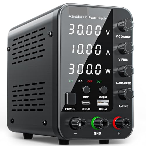 �������艻�d�� DC���{�d�� �����\�ȓd�����M�����[�^ �v���Z�b�g�d���d�� �f���A�����͓d�� �������p(BPS1203)