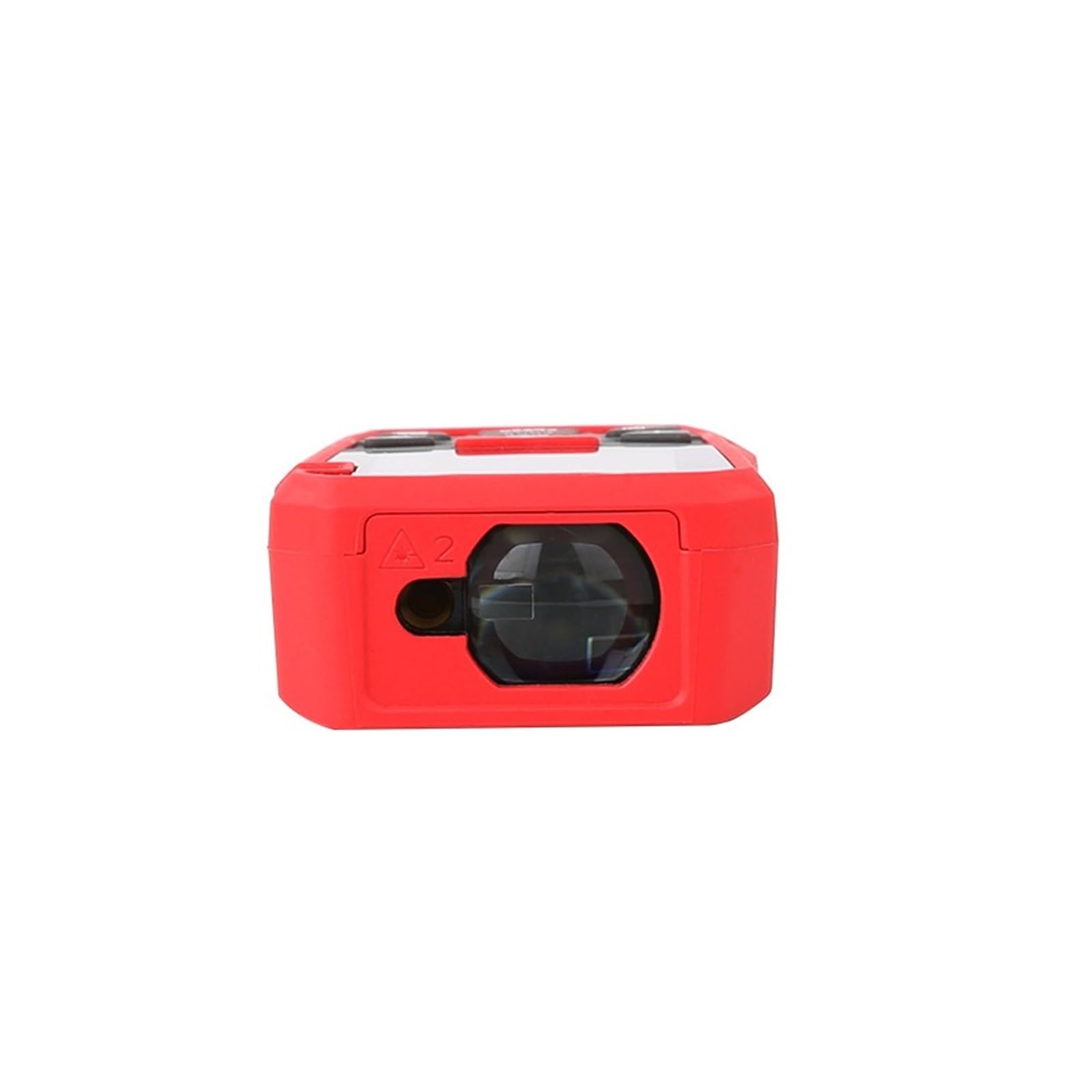 Telémetro láser LM50A LM70A LM100A LM120A Medidor de Distancia láser Telémetro Digital Cinta métrica Alta precisión(LM50A)