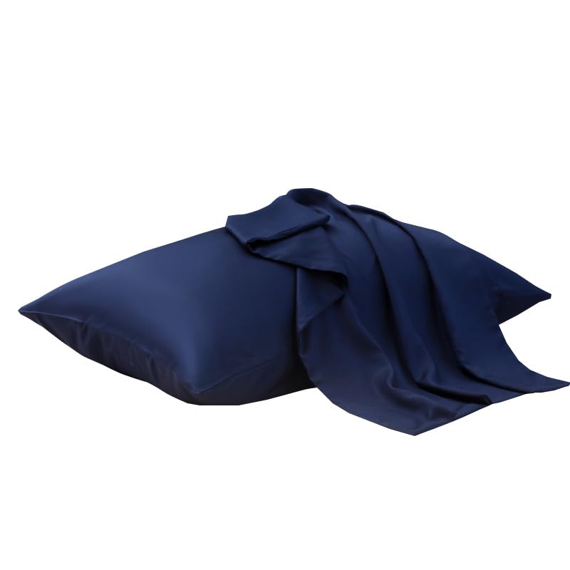 Fundas Para Almohada, Home Imagen adicional