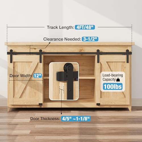 Mejores comprativas On-line Venta de herrajes para muebles los diez mejores. 3 Imagen adicional