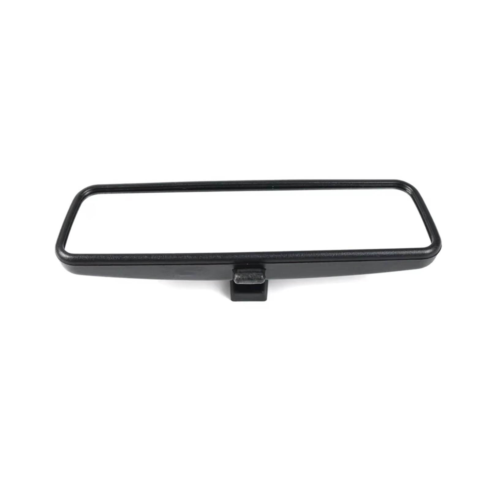 RüCkspiegel Couvercle intérieur en verre pour Peugeot 814842