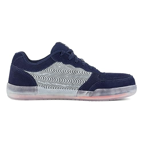 Image of Volcom Men's Volcom Hybrid Composite Toe