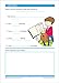 School Zone Reading Activities 1-2 Workbook: 64 Pages, 1st Grade, 2nd Grade, Comprehension, Comparing, Contrasting, Evaluating, Ages 6 to 8 (I Know It! Book Series)