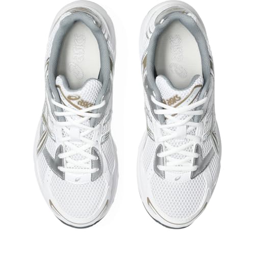 Image of ASICS Unisex GEL-1130 Sneakers