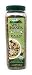 Gourmet Spice Islands Organic Italian Seasoning