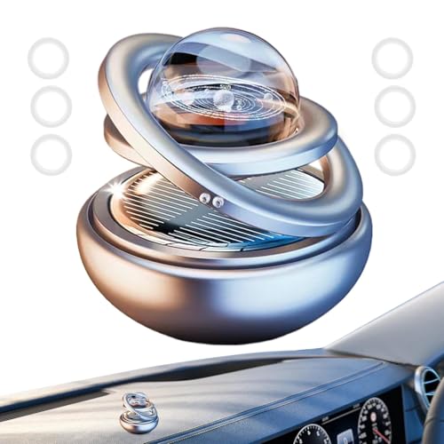 \[[J[F܁A\[[]ԖF܃fBt[U[Aԗp]F܁A\[[J[LNZCF܁AԓANZT[pA}Zs[]ԃfBt[U[