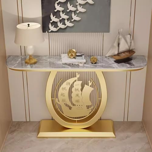 decoración vintage