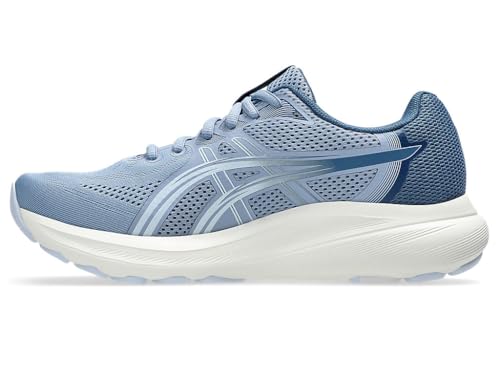 Image of ASICS Gel-Contend 10