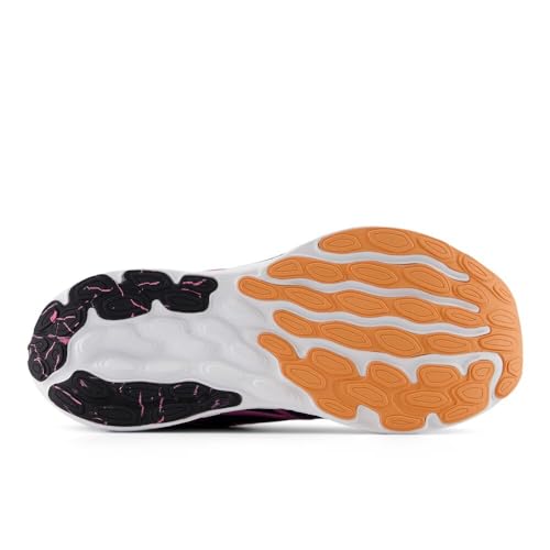 Image of New Balance Women's Fresh Foam 680 V8 | Road Running Shoes