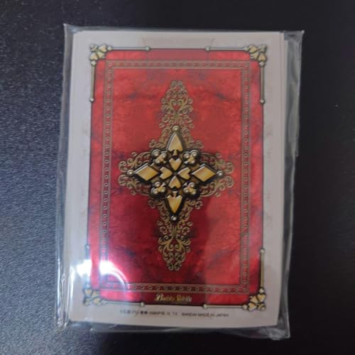 ブレイド　デッキ　ラウズカードスリーブ 41sviczDZOL.jpg