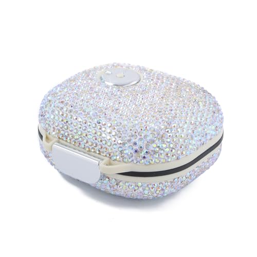 Sparkly Diamond fC[sI[KiCU[ 7Rp[gg |[^u h ^ sP[X |Pbgp[X gx s{bNX |[^u  r^~   z_[ e (ABXNGA)