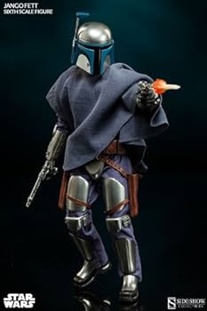 Amazon | スカム&ヴィラニー・オブ・スター・ウォーズ スター