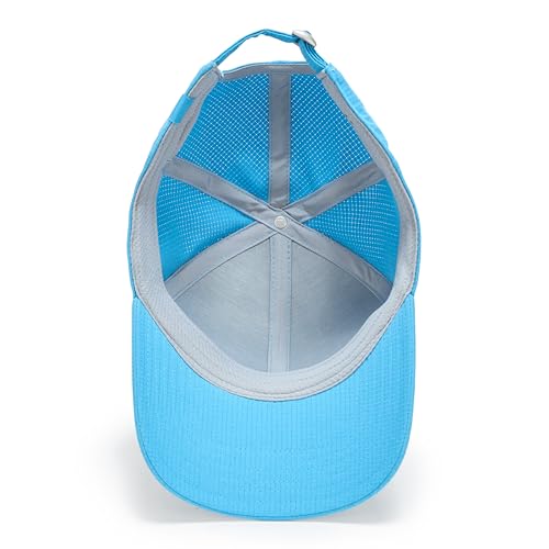 Image of Under Armour Iso-Chill ArmourVent Adjustable Hat