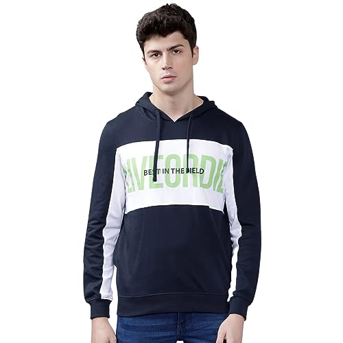 Image of THE Indian Garage CO Men Sweatshirt
