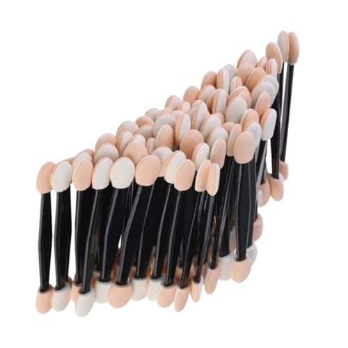 ROMISBABA 50����g���̂ė��ʃA�C�V���h�E�u���V �����v�������e�b�N�X�f�ޕ֗��ȉ��ϕi�c�[�� ���S�҃v���܂Ŗ����̃��C�N��Ղ�ɍœK