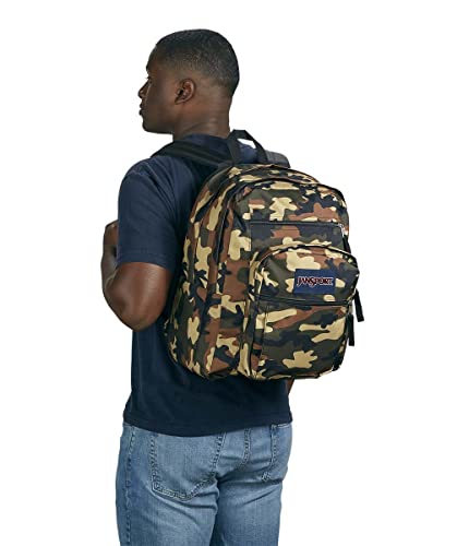 Image of JanSport
