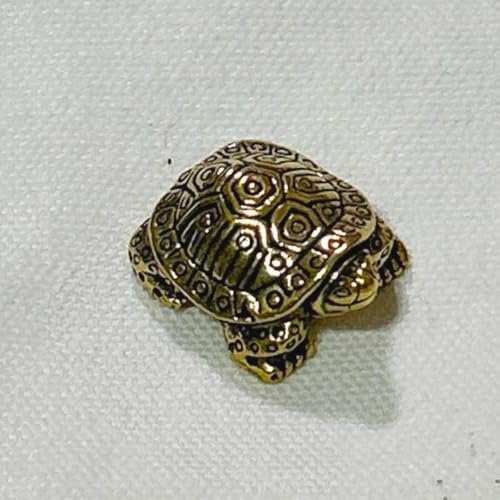 2�_�Z�b�g �J�^ �T �u�� ���N�� �^�J ���� �����O�b�Y ����� �J��