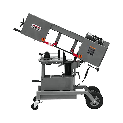 Thrust Bearing Disc Fits Sears Craftsman 11324261 Band Saw