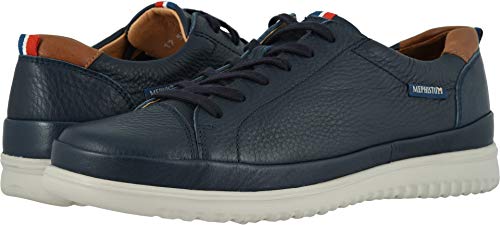 Image of Mephisto Mens Thomas