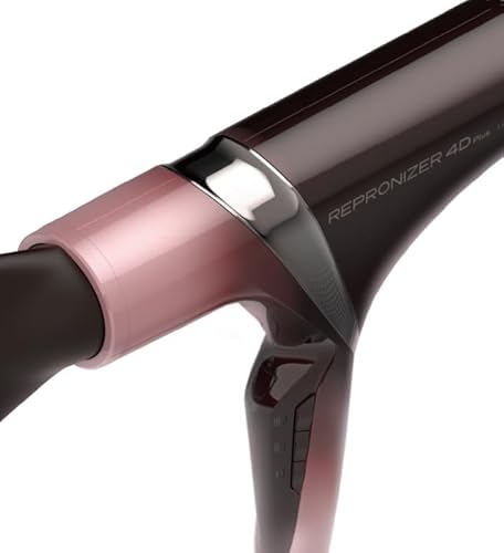 レプロナイザー 4D Plusの商品画像