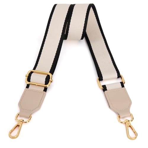 Image of Montana West Purse Straps Crossbody Handbag Replacement Strap Adjustable Wide Straps