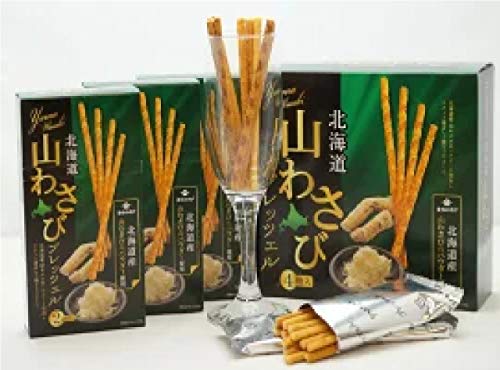 {^CkC kCR킳уvbcF 180gi45g×4j