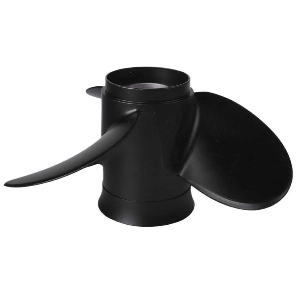 Elica Fuoribordo 9.9 X 11 Compatibile Con 25-30Hp