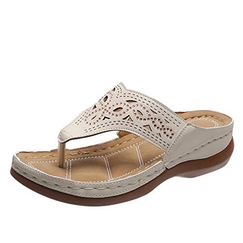 Genérico Sandalias Tacon Mujer,Sandalias Barefoot,Zapatos De Baile Latino,Zapatos Tacon,Zapatillas Negras,Zapatillas Negras,Warehouse Ofertas