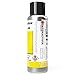 Professional Aluminum Anodizing Pigment Dyes | Yellow 4A | Light to Rich Yellow | Powder Concentrate Makes 7.6 Liters or 2 Gallons