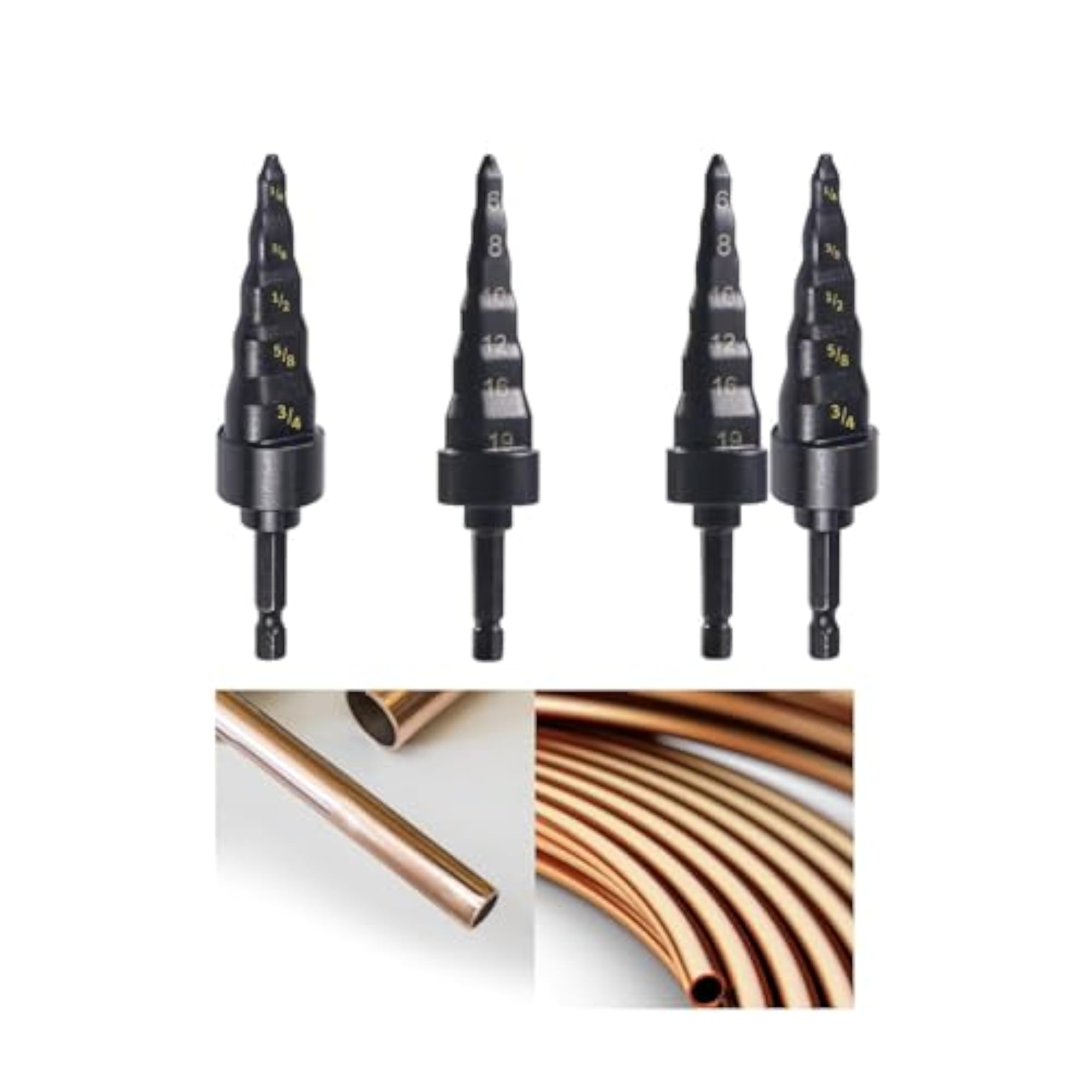 Swaging Flaring Tool Repairing Tools