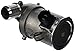 Motorcraft - Pump Asy Heater Wp (PW544)