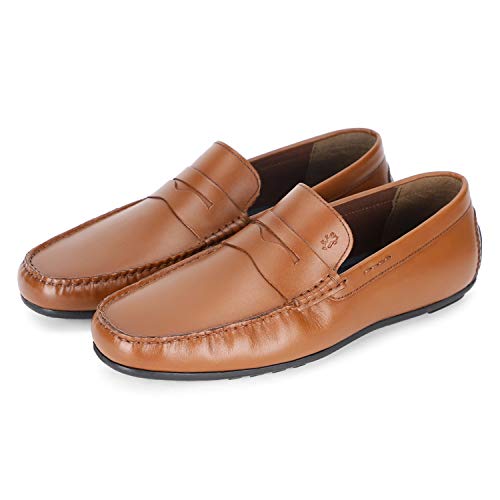 Image of Red Tape Men's Loafers