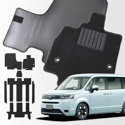 y𒴂z El tA}bg ^tg}bg }bg V^ XebvS RP6 ^ RP7 ^ GA[ Xp[_ 7l K\ Ή w12k-a007-cax Lot No.03