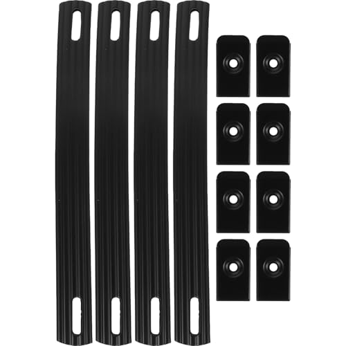 ROMISBABA 4 dȑω׏d SobNtXs[J[ M^[Av LrlbgpObv KȈSnŎ^т