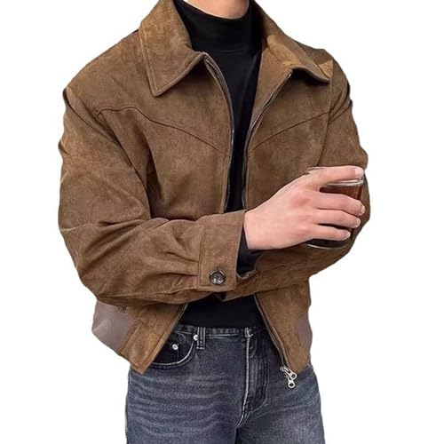 [Taopagii] Y tCgWPbg XG[h WPbg u] Wp[  X^W tH V[g n t@bV JWAAE^[ [Y IV 㒅 p[eB[ s ItBX uE L