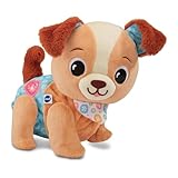 VTech